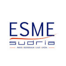 logos-Esme