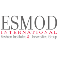 Esmod ecole mode