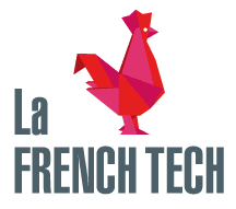 symbole de la french tech
