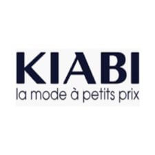 kiabi formations entreprise