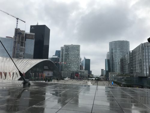 skyline-la-defense-paris-centre-affaire
