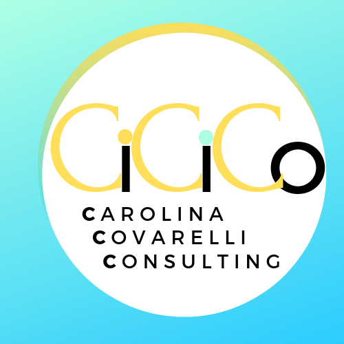 CiCi-consulting