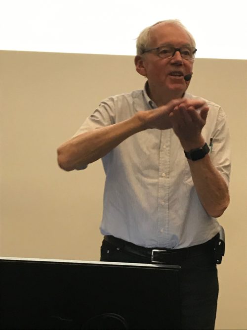ouverture-universite-ete-michel-leclercq-decathlon