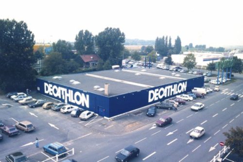 decathlon-1976-premier-magasin-englos