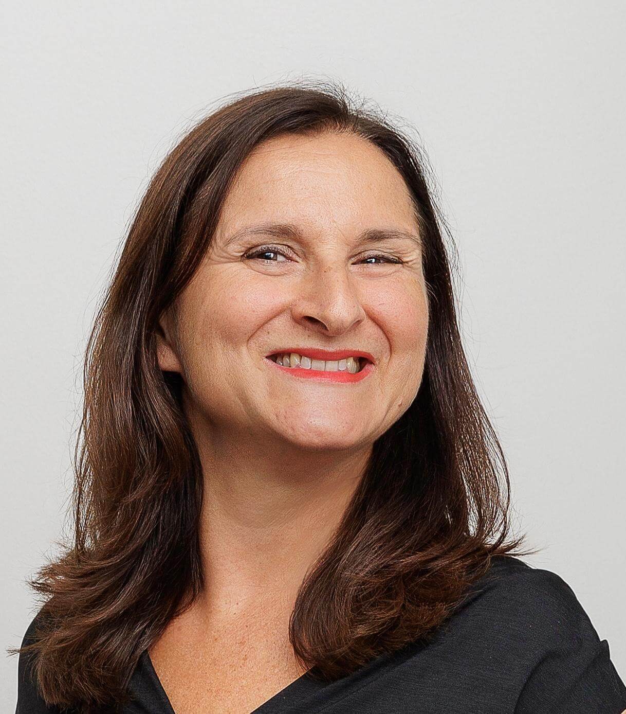 aline-dubail-photographe-shooting-photo-Lille Carolina Covarelli Cicico