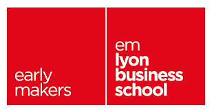 logos em Lyon business 