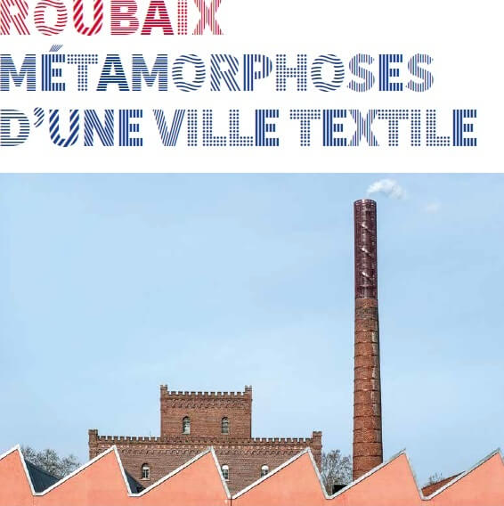 exposition la manufacture roubaix