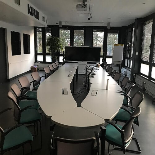 Les formations chez le client formation cicico