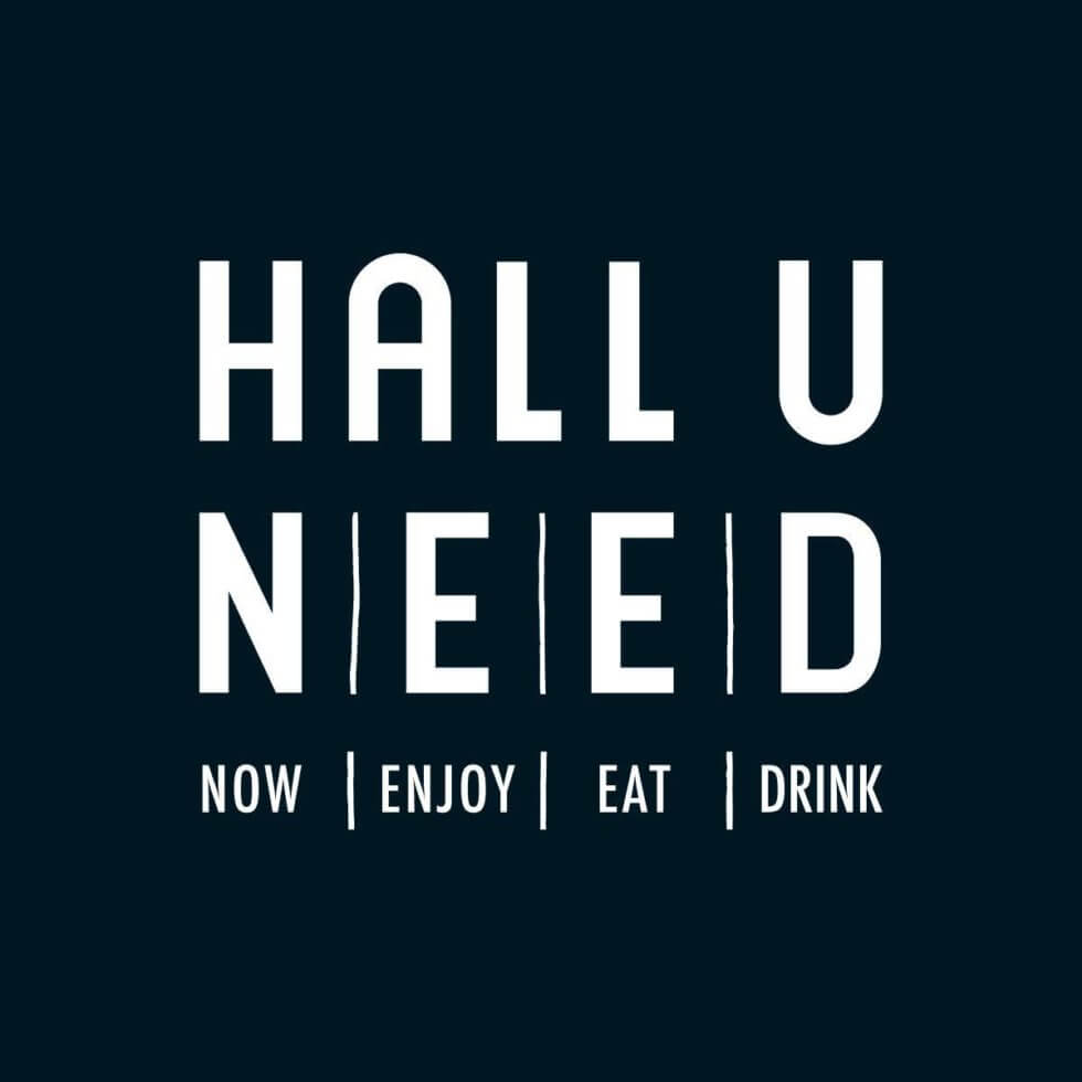 Hall U Need En M tropole Lilloise CiCi consulting hall-u-need-en-m-tropole-lilloise-cici-consulting