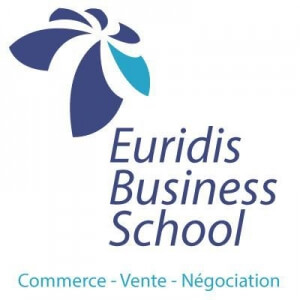 logos euridis