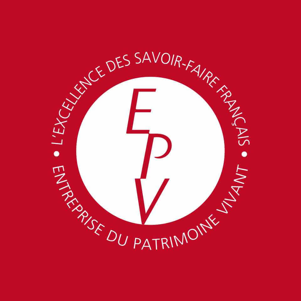 entreprise patrimoine vivant