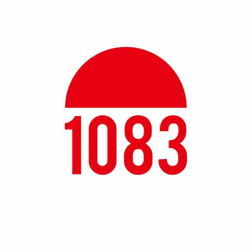 logos 1083