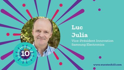 ouverture-euratechnologies-luc-julia