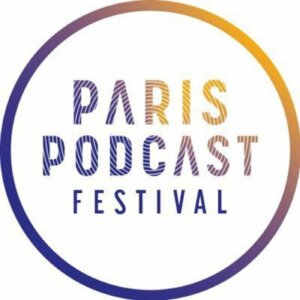 logos paris festival