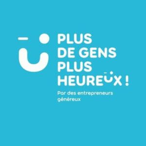 logos-fondation-michel-leclercq-entrepreneur