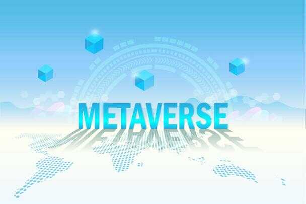 mot metaverse