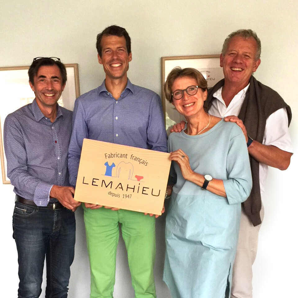 famille lemahieu breuvart baert 